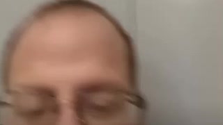 DJ Dribble Dubz beats part2