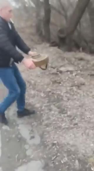 01.03.2022. Spring! War, Russia - Ukraine!!!