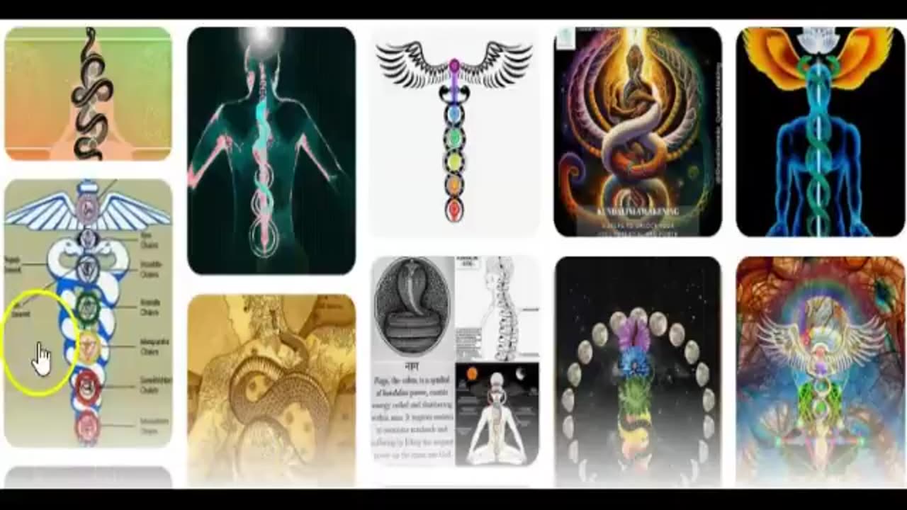 THE ENTITY - Old World Order, Beasts, Men, Ancient AI... And The Timeline Wars - XtremeRealityCheck