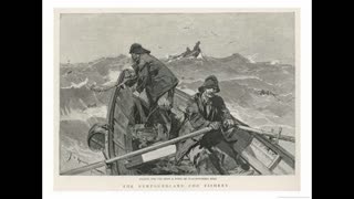 A 3-Tier Plan To Destroy Newfoundland(ers)