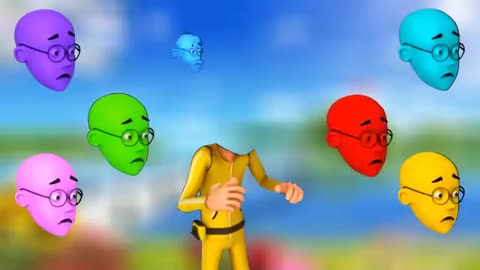 motu patlu mighty raju shin chan little singam rudra cartoon game_batch
