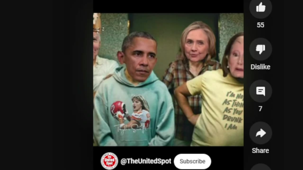 The Dimwit Club