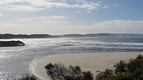 Denmark, Western Australia