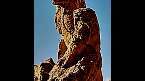 Alex Collier History of the Reptilians