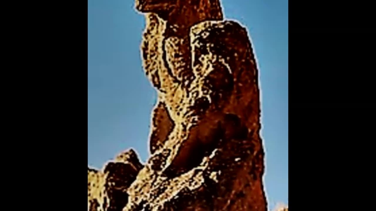 Alex Collier History of the Reptilians