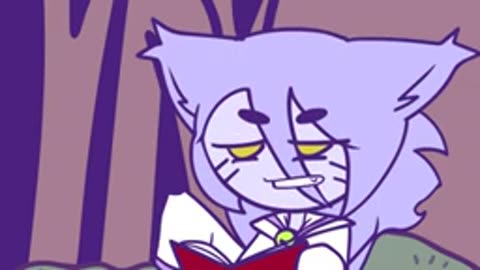 That’s The Neat Thing