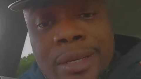Patriot rips apart Kamala Harris for lying in the entire debate
