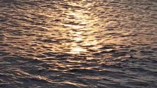 Best sunset viwe u love it