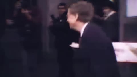 GiggadyGates