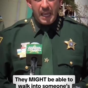 Looters Meet Shooters.. | Link in description