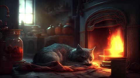 Pet