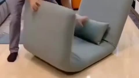 Gadgets and tools
