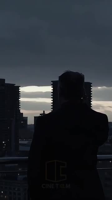 isso é coisa de maluco... ( John Wick: De Volta ao jogo) #short #filmes #johnwick