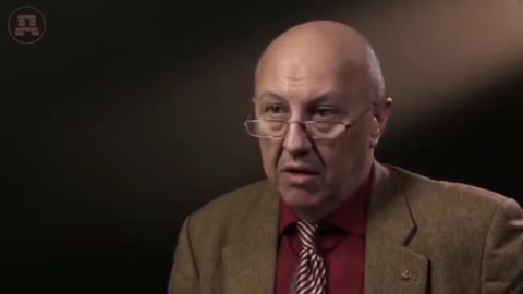 psychohistorischer Krieg mit Deutschland, Medien, Geschichte, Bewusstsein