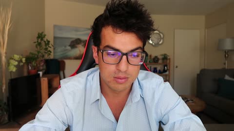 General Flynn Uncensored Video