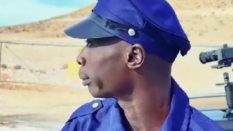 How to make funny 🤣 my payment 😝😝 to make