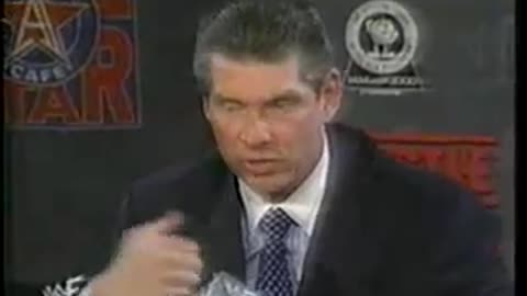 WWF Shotgun Saturday Feb 14 1998