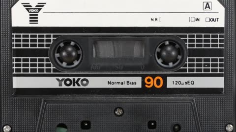 WOID - THA INTRO SESSIONS - #8 RIFFRAFF