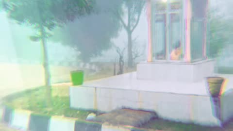 Shree ganesh