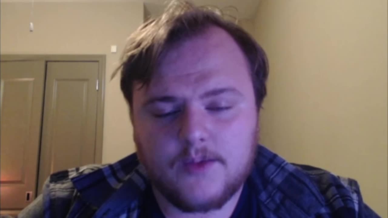 #warhammer40k #spacemarine2 dev says games are too expensive, IGN #copes #shorts