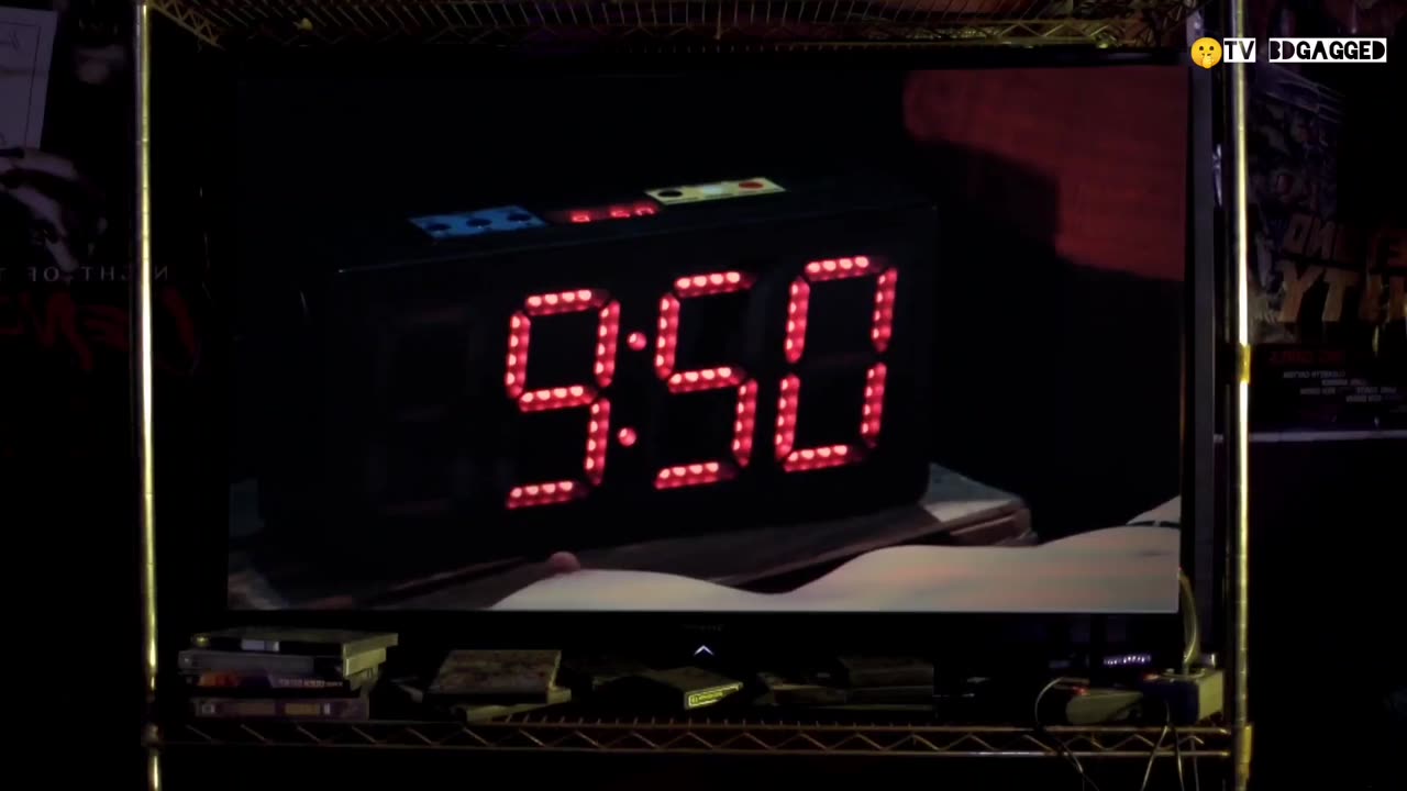 Trophy Heads 2014. USA. Actress unknown