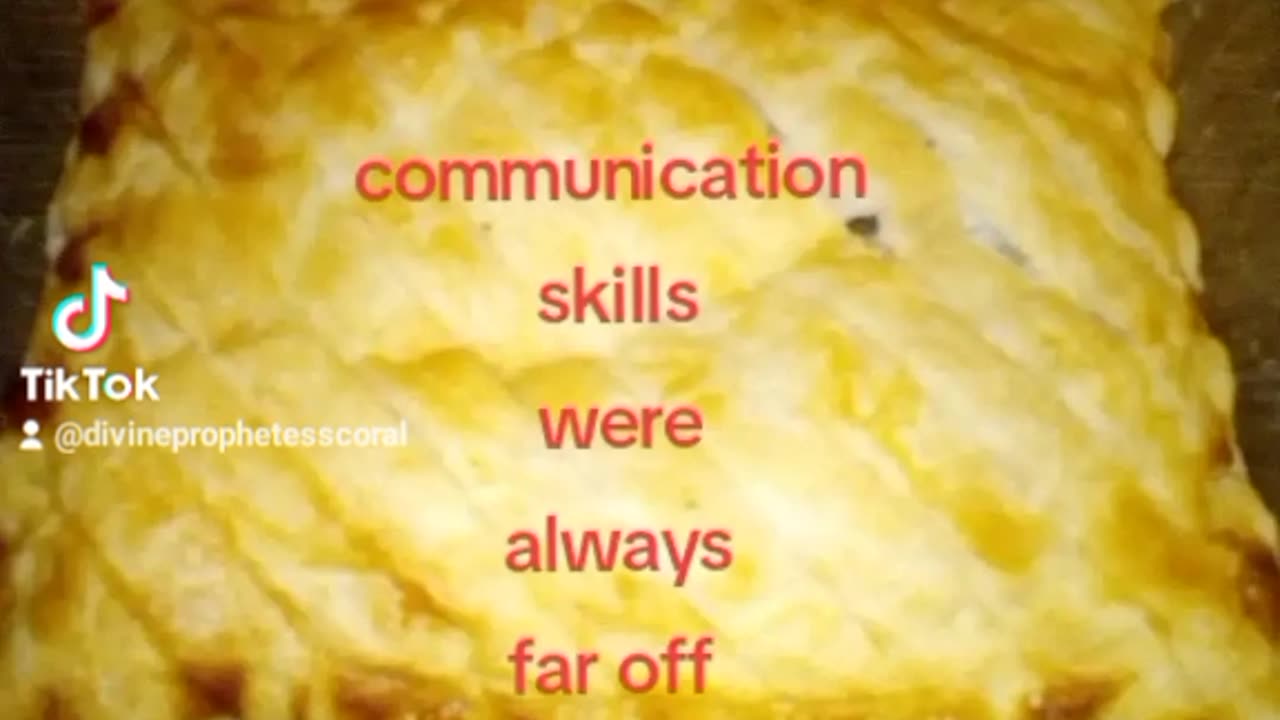 But...
