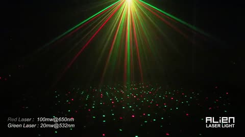 Light Garden Outdoor Waterproof Christmas Tree Xmas Holiday Shower Lighting