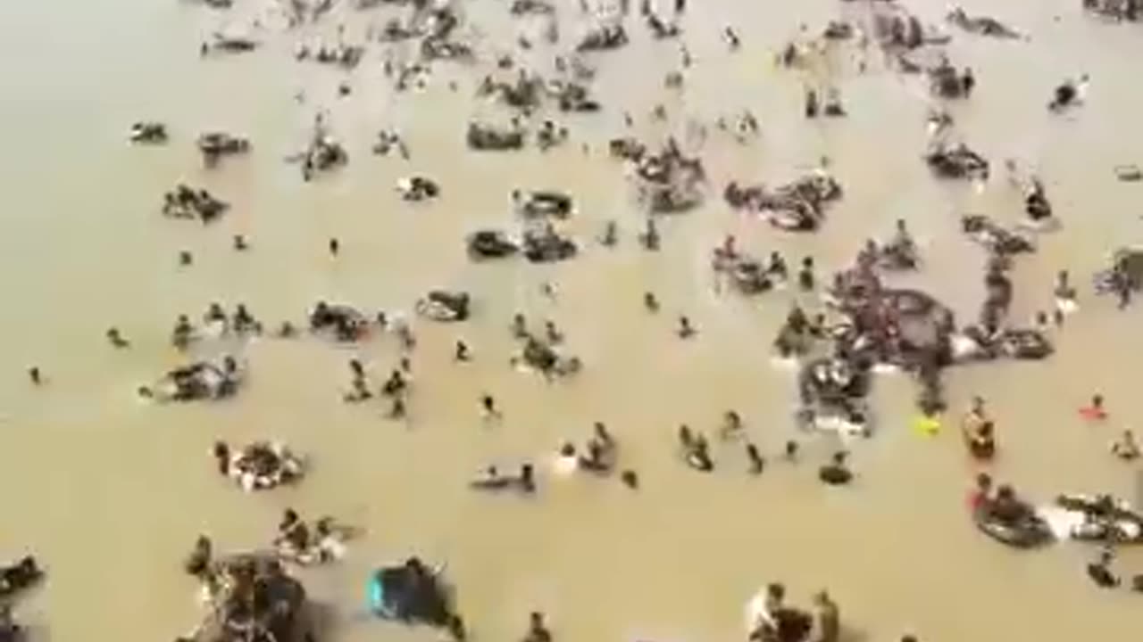 Students Power 24 - নোয়াখালীর অবস্থা
