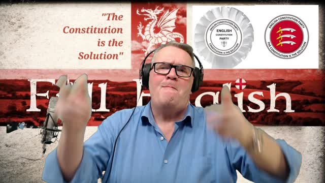 All systems go, regulations galore, and why we need to deregulate.