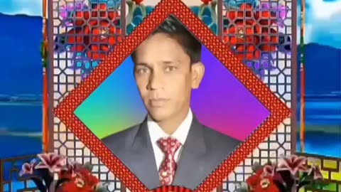 Mere ke uche niche mahal new songs