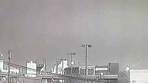 2020 Nashville bombing A car bomb detonated. Proof not car bomb