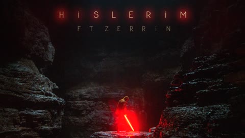 Serhat Durmus - Hislerim (ft. Zerrin)_Full-HD