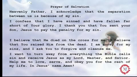 Psalm 70 Deliver Me