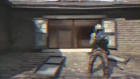 Robert Crimino Memory Holed Video ZBVVKG4kzp5ih22k