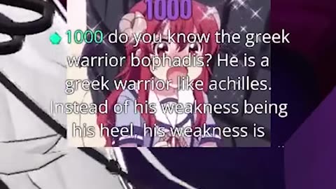 Filian gets baited by chat