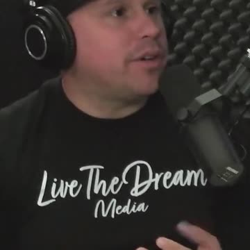 Clip: Disconnected from Comforts and Technology