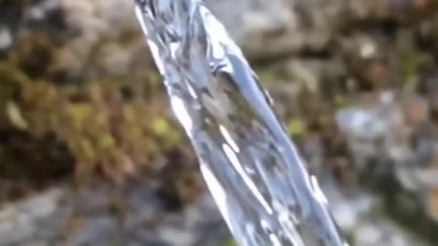 Leminar Flow#ScienceFiction#science #sciencefacts #reelitfeelit #facts #reels