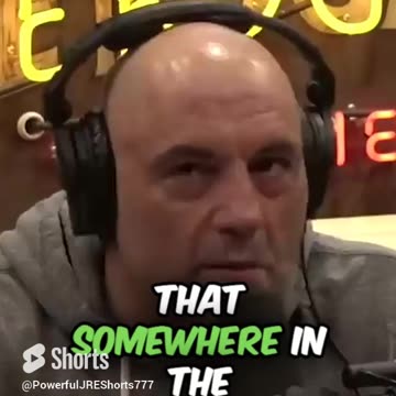 The Atlantis Conspiracy I #shorts I #viral I #shortsfeed I #shortsviral I #shortsvideo I #jre