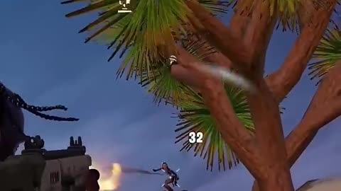 Mongraal s kills getting stolen