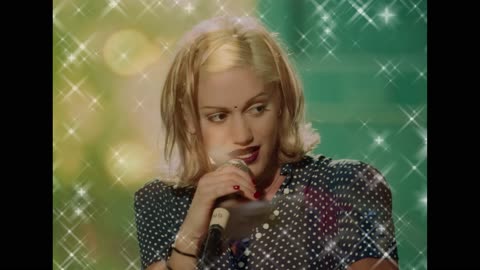 No Doubt - Don't Speak