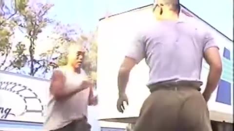 Taekwondo Kicking Techniques