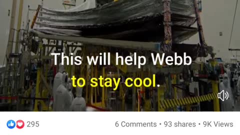 Awesome movies episode 1