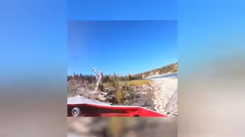 Funny 🤣 videos
