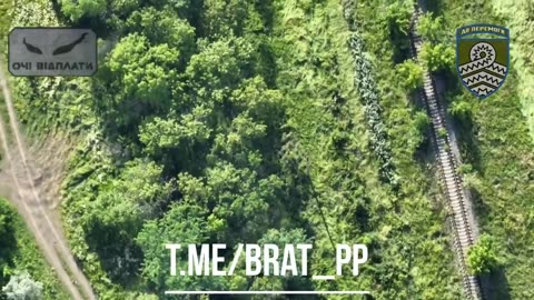 🌟🇺🇦 Ukraine Russia War | 59th Brigade's FPV Drone Strikes on Russian Equipment | RCF