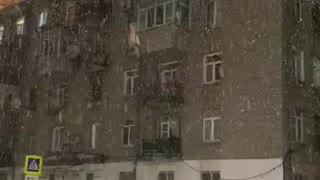 Ukraine Dnipro
