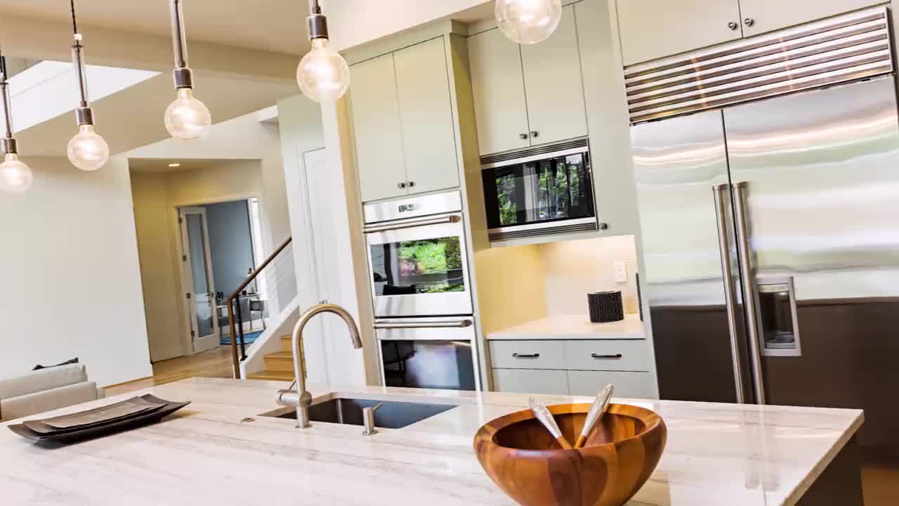 Premier Home Updates - (915) 292-7574