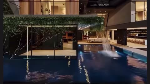 Luxury Houses In New York City USA