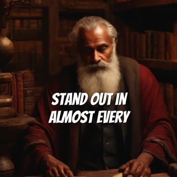 Why Indians People Are Excellent In Any Field ?