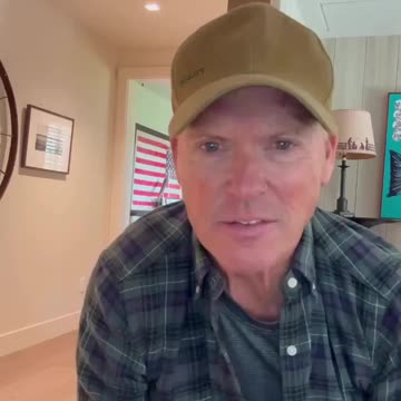 Connections to Diddy? Actor Michael Keaton tries to convince Trump voters in not voting for him