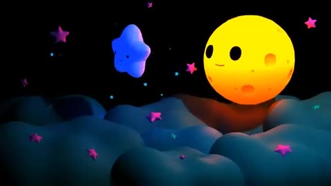 Lullaby for Babies